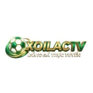 Profile photo of Xoilac tv
