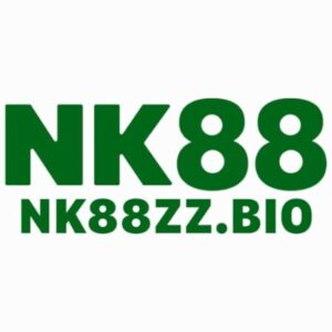 Profile photo of nk88 zzbio