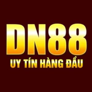 Profile photo of Nhà Cái DN88