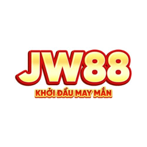 Profile photo of JW88 playcom