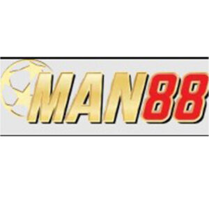 Profile photo of Man88 Man88