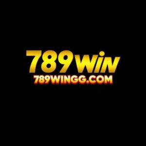 Profile photo of 789Wingg Com