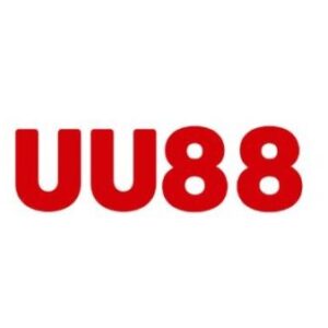 Profile photo of nhà cái UU88
