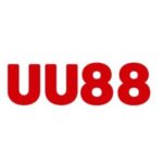 Profile photo of nhà cái UU88