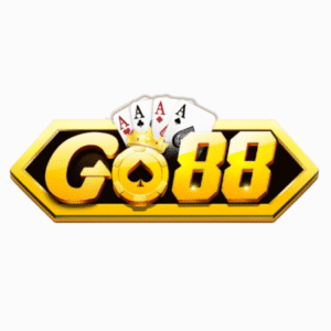 Profile photo of Cổng Game GO88