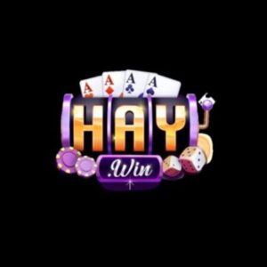 Profile photo of Cổng Game Haywin