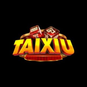 Profile photo of Tài Xỉu Online