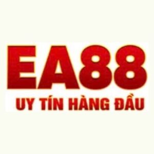 Profile photo of Nha Cai EA88
