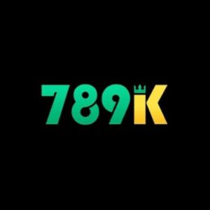 Profile photo of Nhà Cái 789K