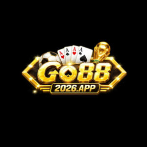 Profile photo of go88 2026app