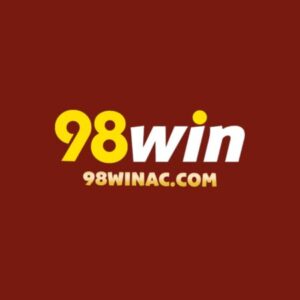 Profile photo of 98Win accom