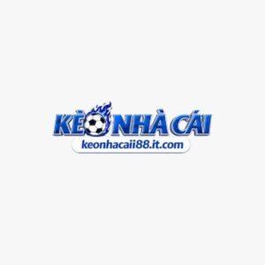 Profile photo of Kèo Nhà Cái