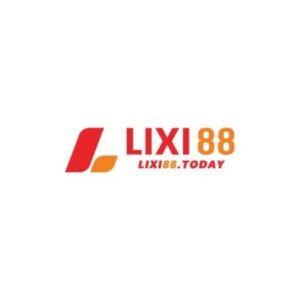 Profile photo of LIXI88 Today