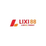 Profile photo of LIXI88 Today