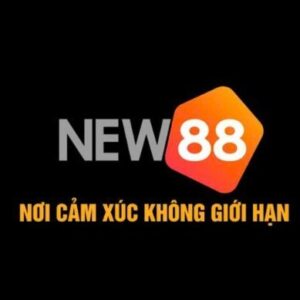 Profile photo of Nhà Cái NEW88