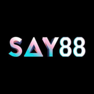 Profile photo of Nhà Cái Say88