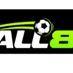 Profile photo of ball88 work