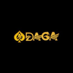 Profile photo of Nhà Cái Đá Kê DAGA