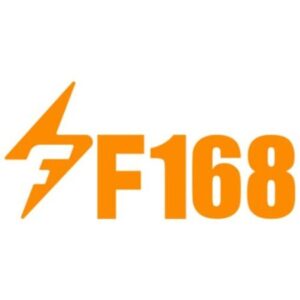 Profile photo of F168 Day
