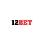 Profile photo of 12Bet Li