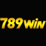 Profile photo of 789win ntech