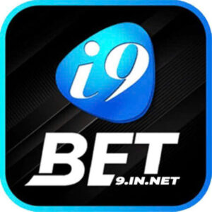 Profile photo of Nhà cái i9bet