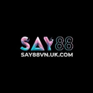 Profile photo of Nhà Cái Say88