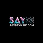 Profile photo of Nhà Cái Say88