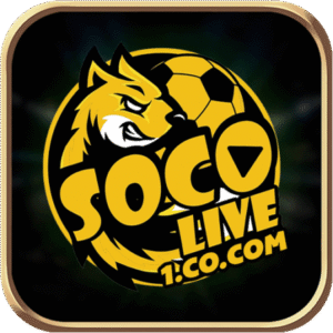 Profile photo of Socolive socolive1cocom