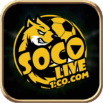 Profile photo of Socolive socolive1cocom