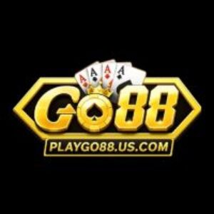 Profile photo of Cổng Game Go88