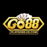 Profile photo of Cổng Game Go88