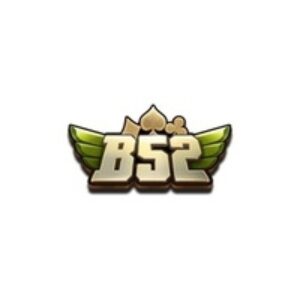Profile photo of b52club 1jpnet