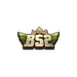 Profile photo of b52club 1jpnet