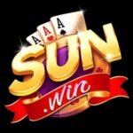Profile photo of Cổng Game Sunwin