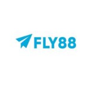Profile photo of Nhà cái FLY88