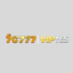 Profile photo of 7C 777
