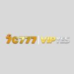 Profile photo of 7C 777