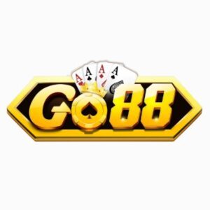 Profile photo of Cổng Game Go88