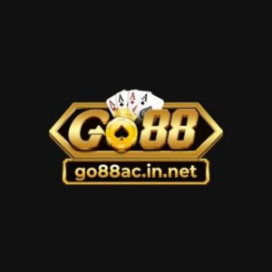 Profile photo of Go88 acinnet