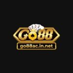 Profile photo of Go88 acinnet