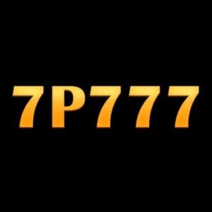 Profile photo of 7P777 সেরা স্লট গেমের মিলনস্থল