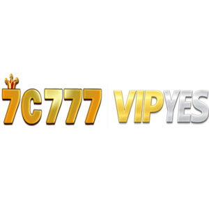 Profile photo of 7c777 COM