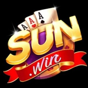 Profile photo of Cổng Game Sunwin