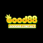 Profile photo of Good88 Contact