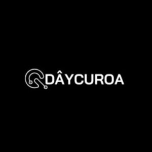 Profile photo of Dây Curoa Phuong
