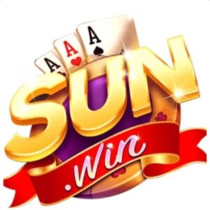 Profile photo of SUNWIN Cổng Game Bài SUNWIN