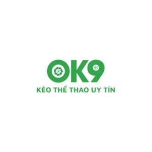 Profile photo of Nhà Cái OK9