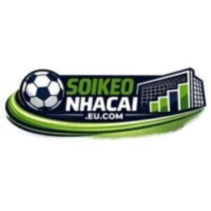 Profile photo of Soi Kèo Nhà Cái