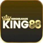 Profile photo of King88 Haus